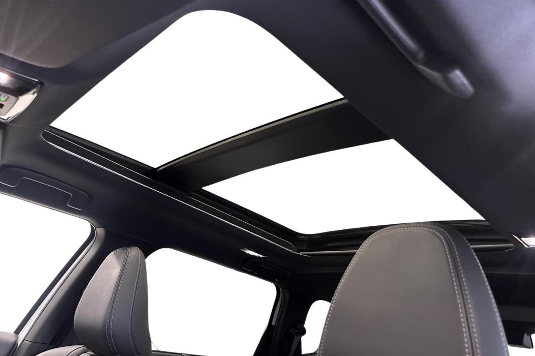Mitsubishi Outlander 2026