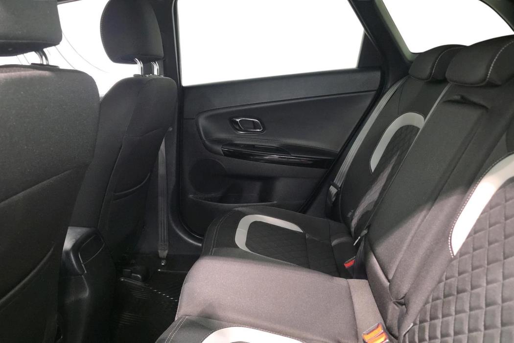 Kia cee´d 2015