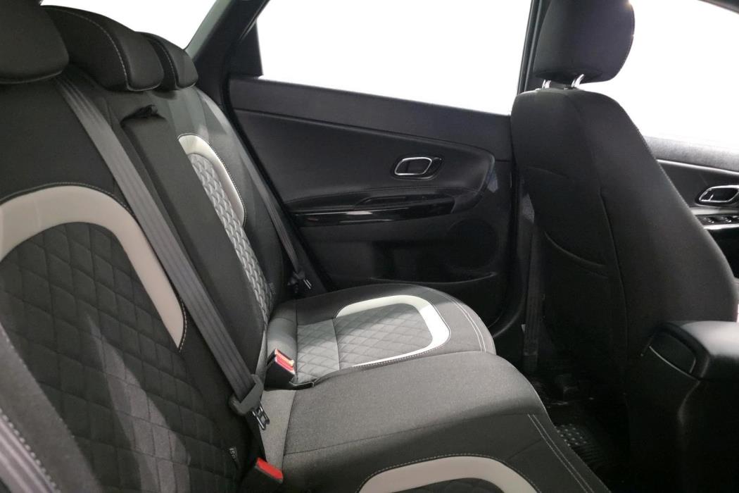 Kia cee´d 2015