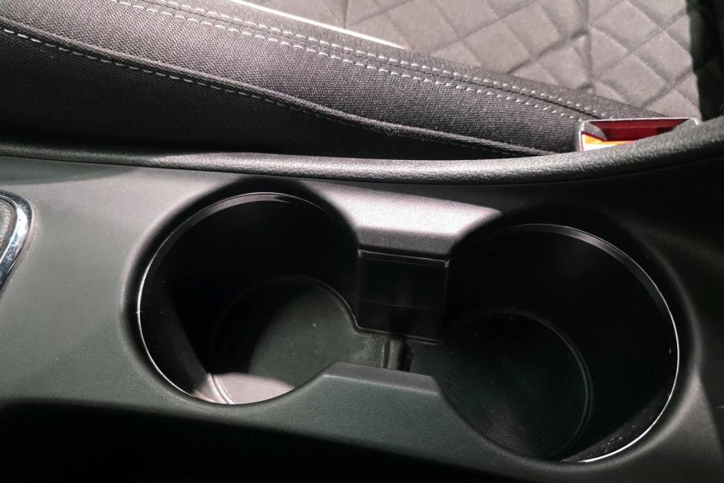 Kia cee´d 2015