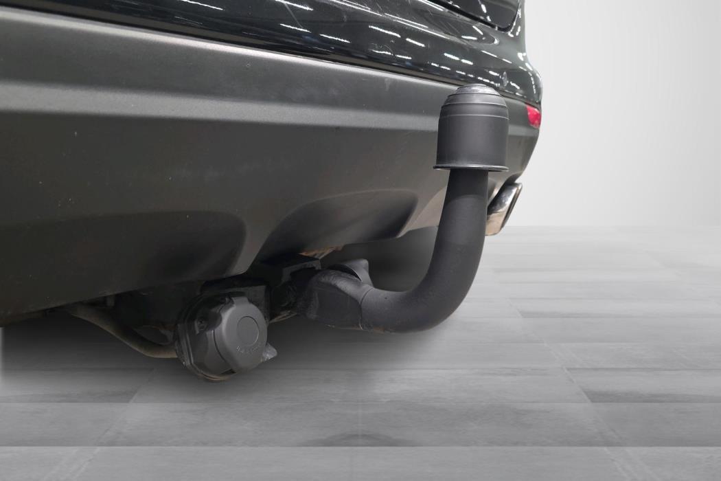 Kia cee´d 2015
