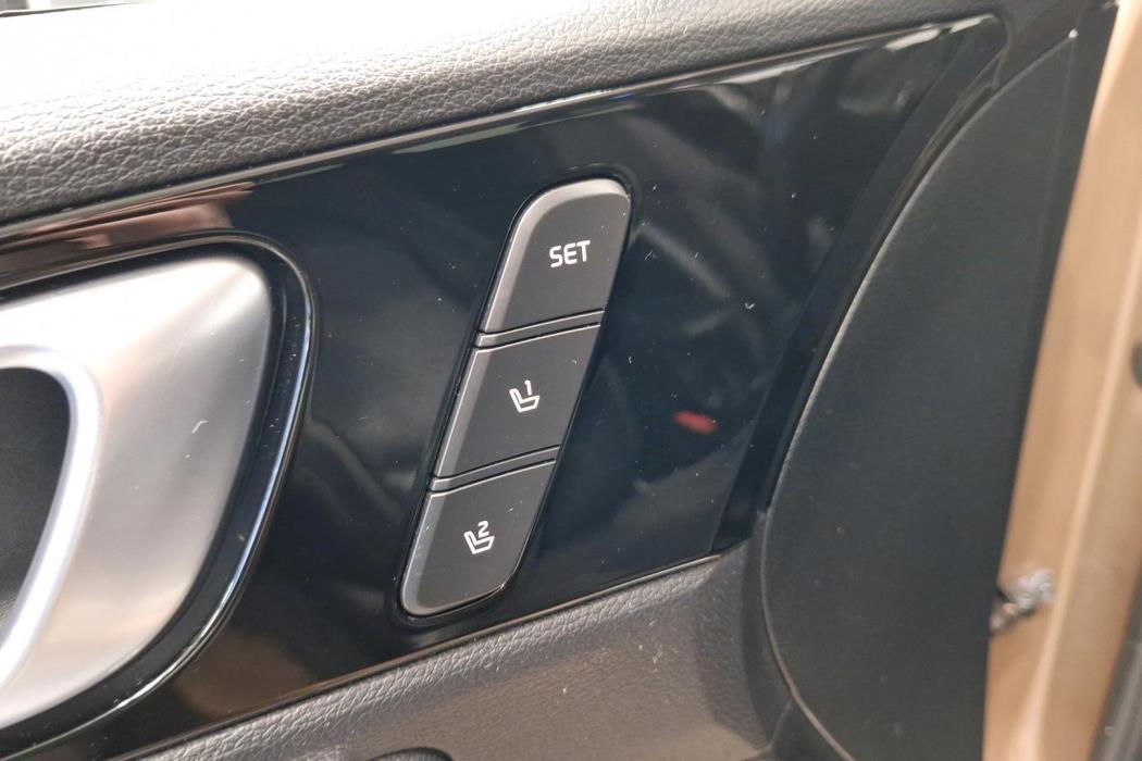 Kia Ceed 2022