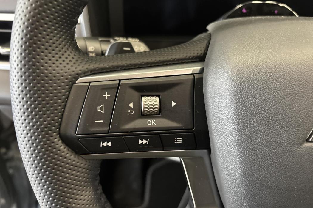 Mitsubishi Outlander 2025