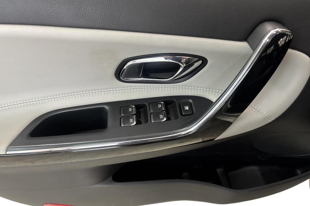 KIA cee'd 2017