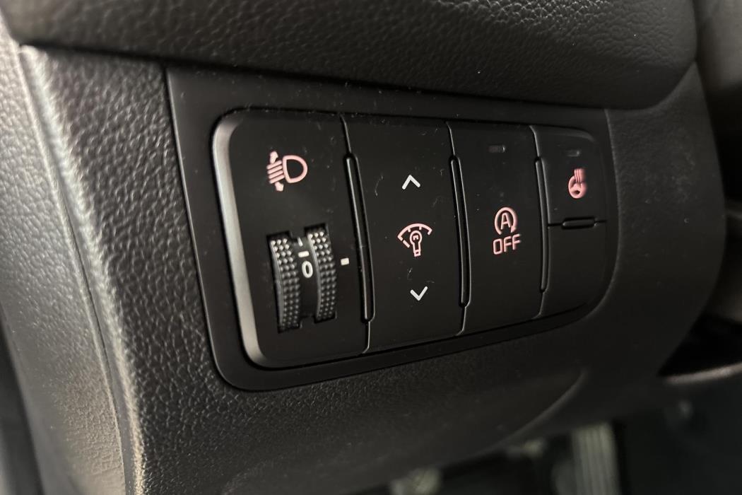 KIA cee'd 2017