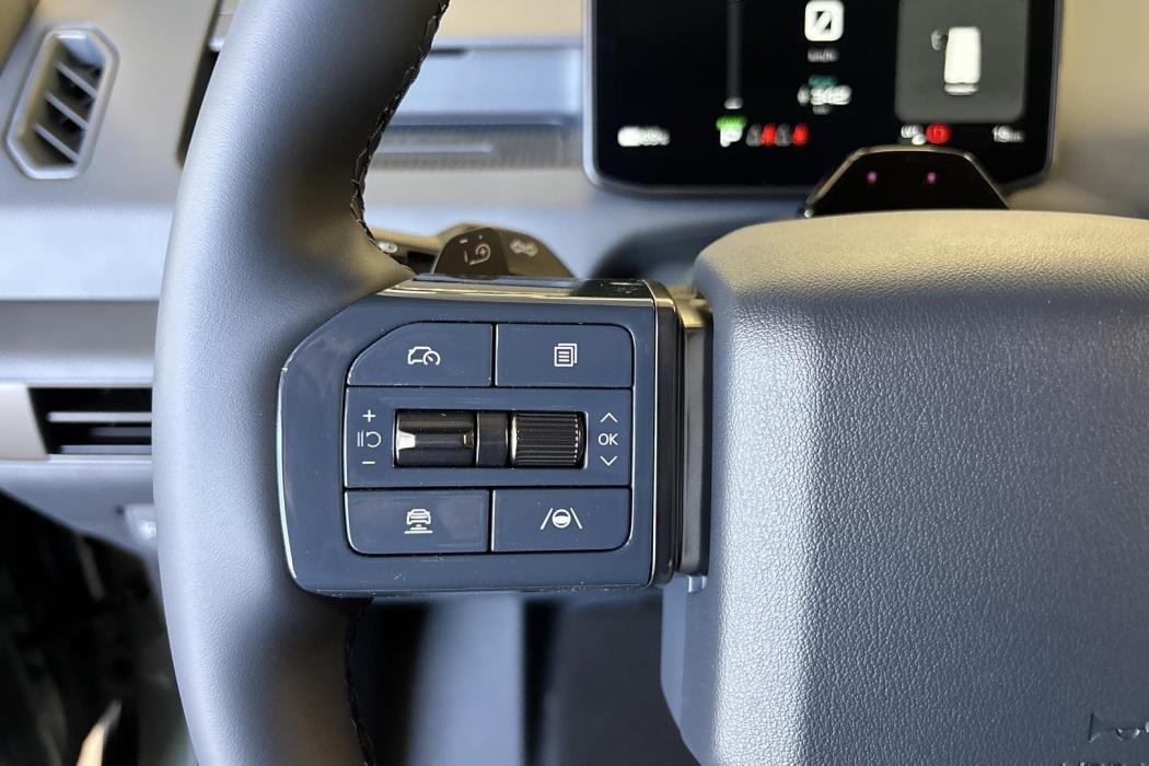 Kia PV5 2026