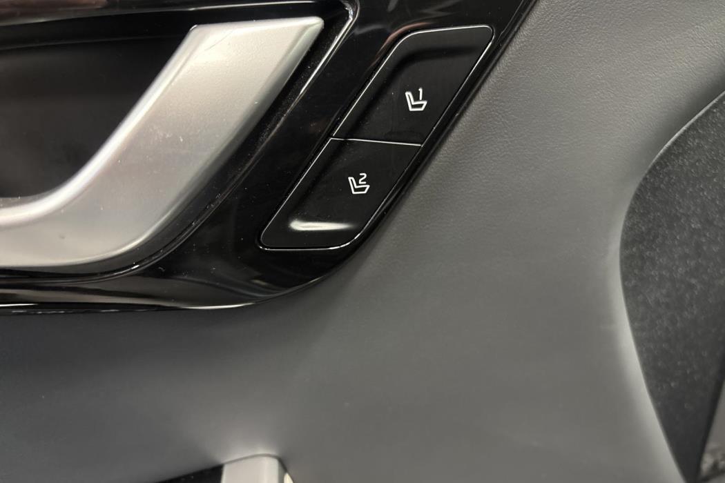 Kia EV6 2024
