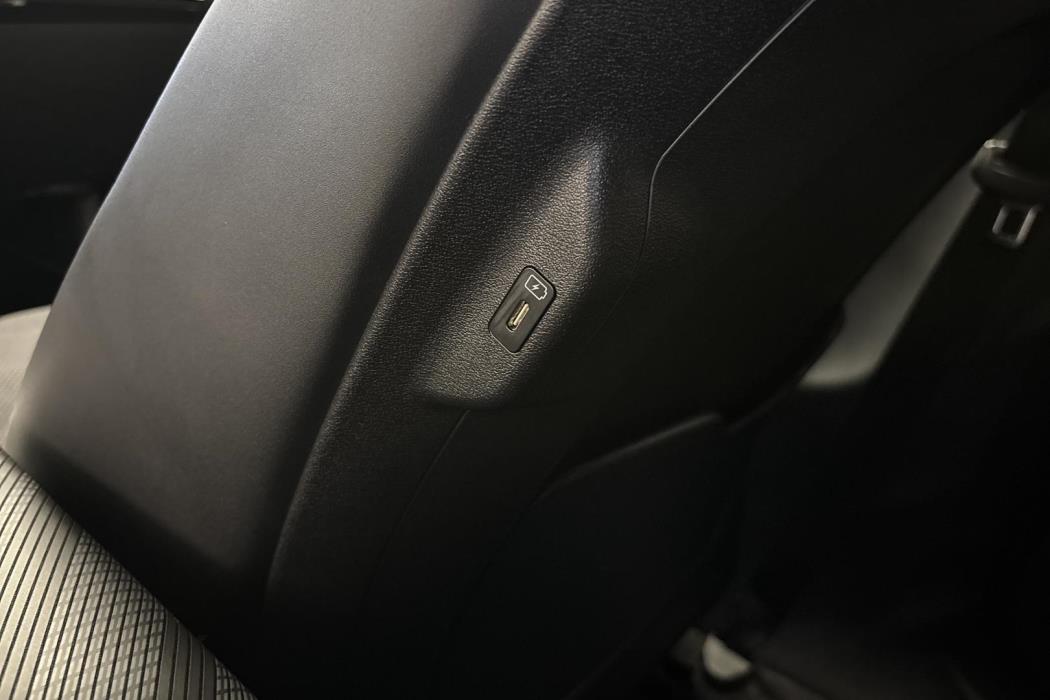 Kia EV6 2024
