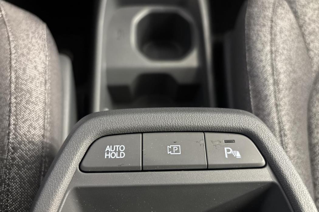 Kia EV2 2026