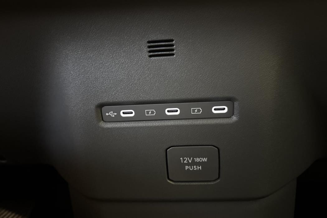 Kia EV2 2026