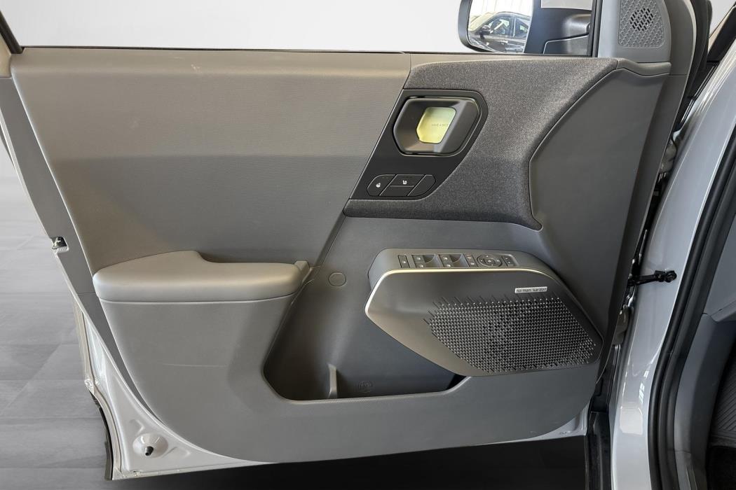 Kia EV2 2026