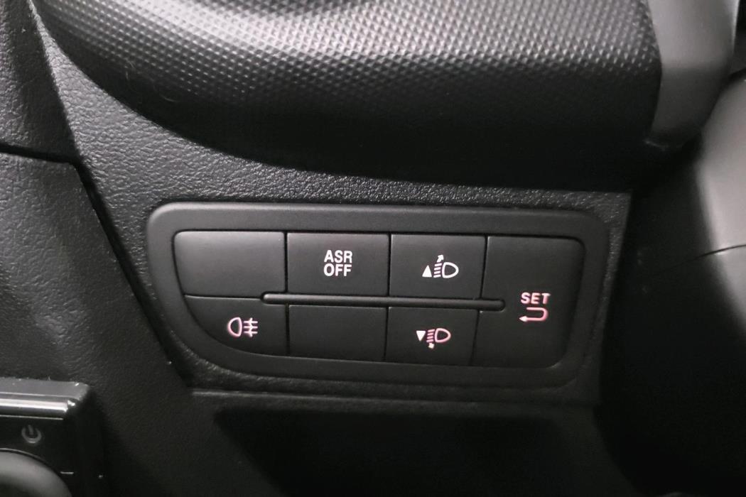 Fiat Fiorino 2019