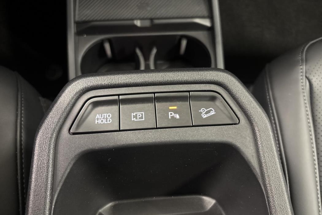 Kia EV4 2025