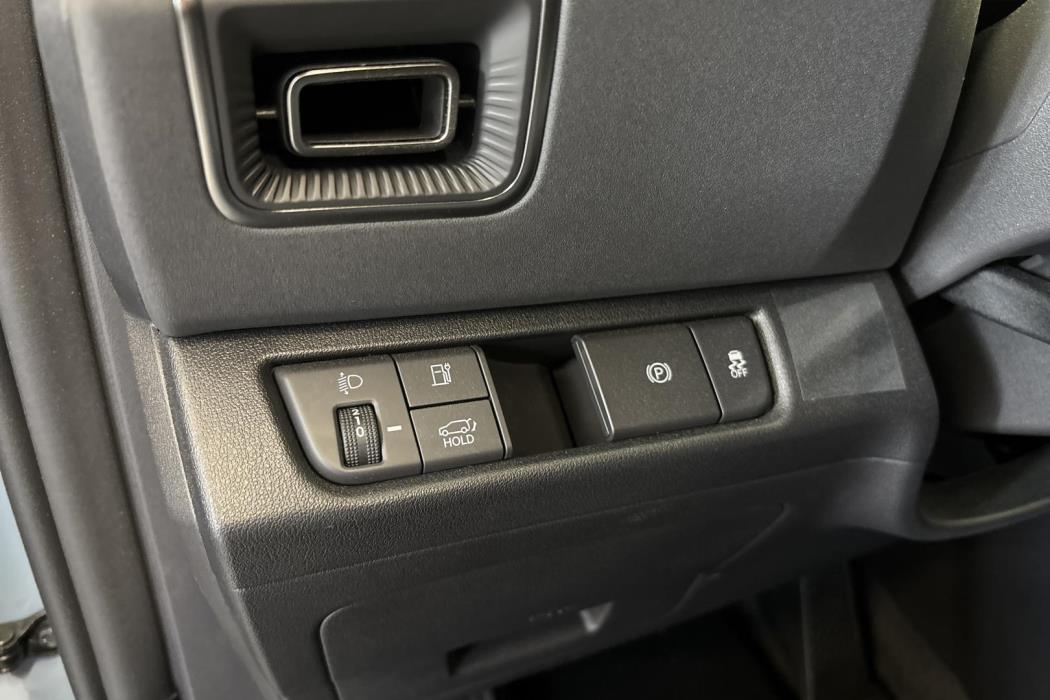 Kia EV5 2026