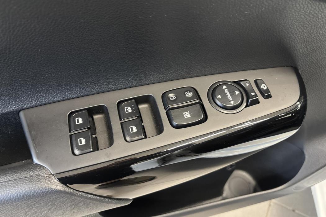 Kia Picanto 2025