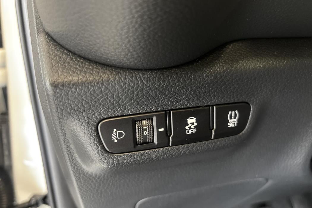 Kia Picanto 2025