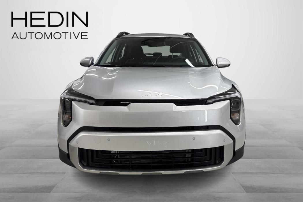 Kia Stonic 2026