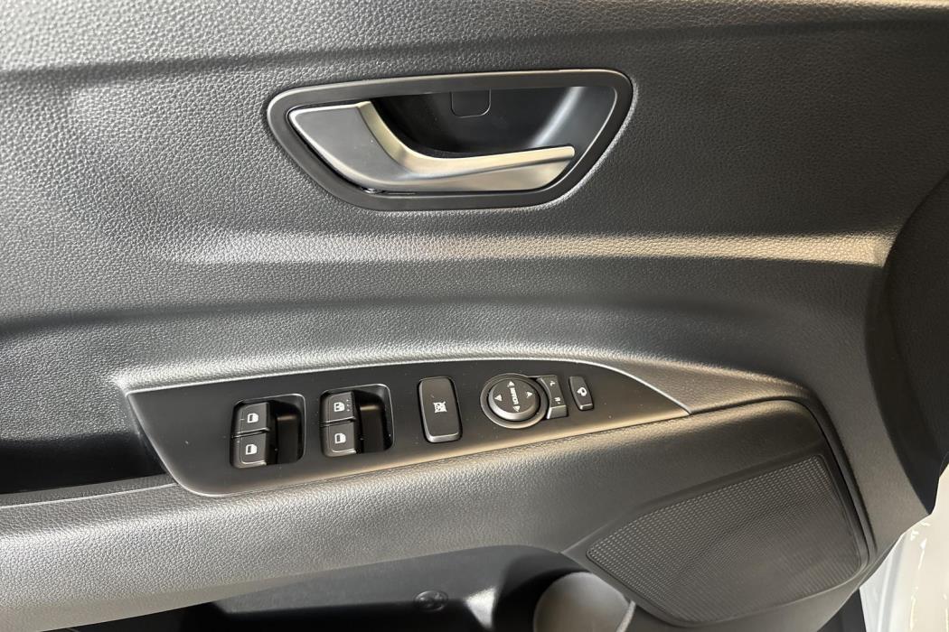 Kia Stonic 2026