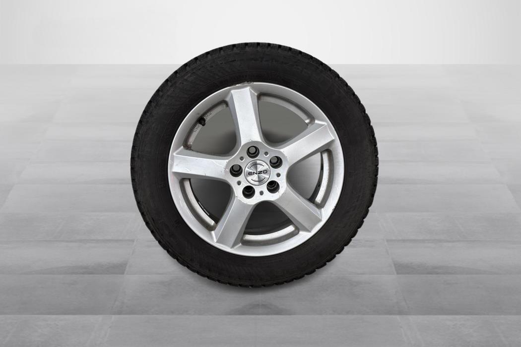 AUDI A1 2013
