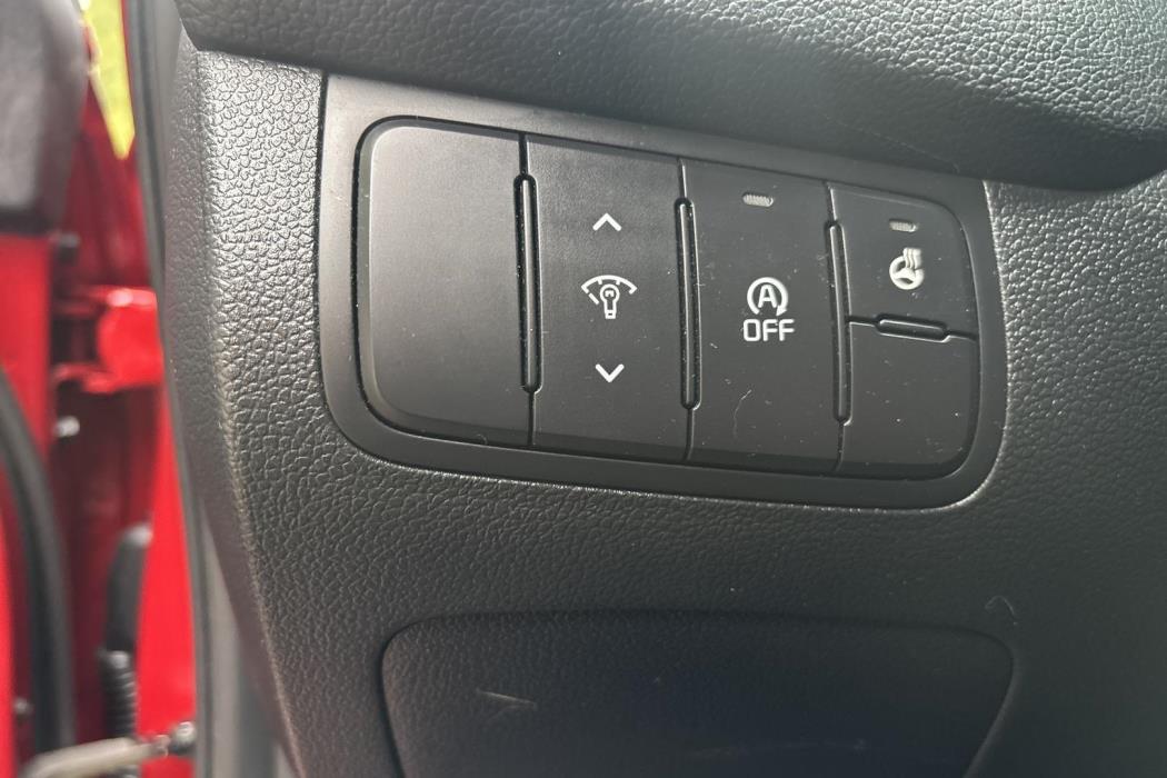 KIA cee'd 2016