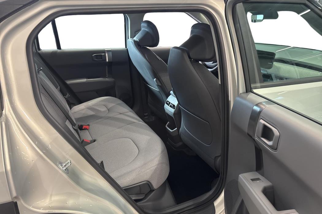 Kia EV3 2026