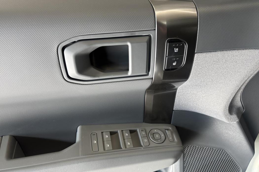 Kia EV3 2026