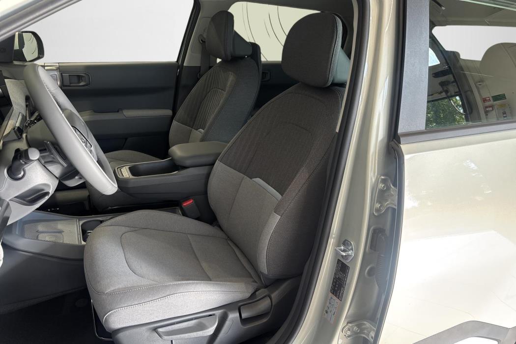 Kia EV3 2026