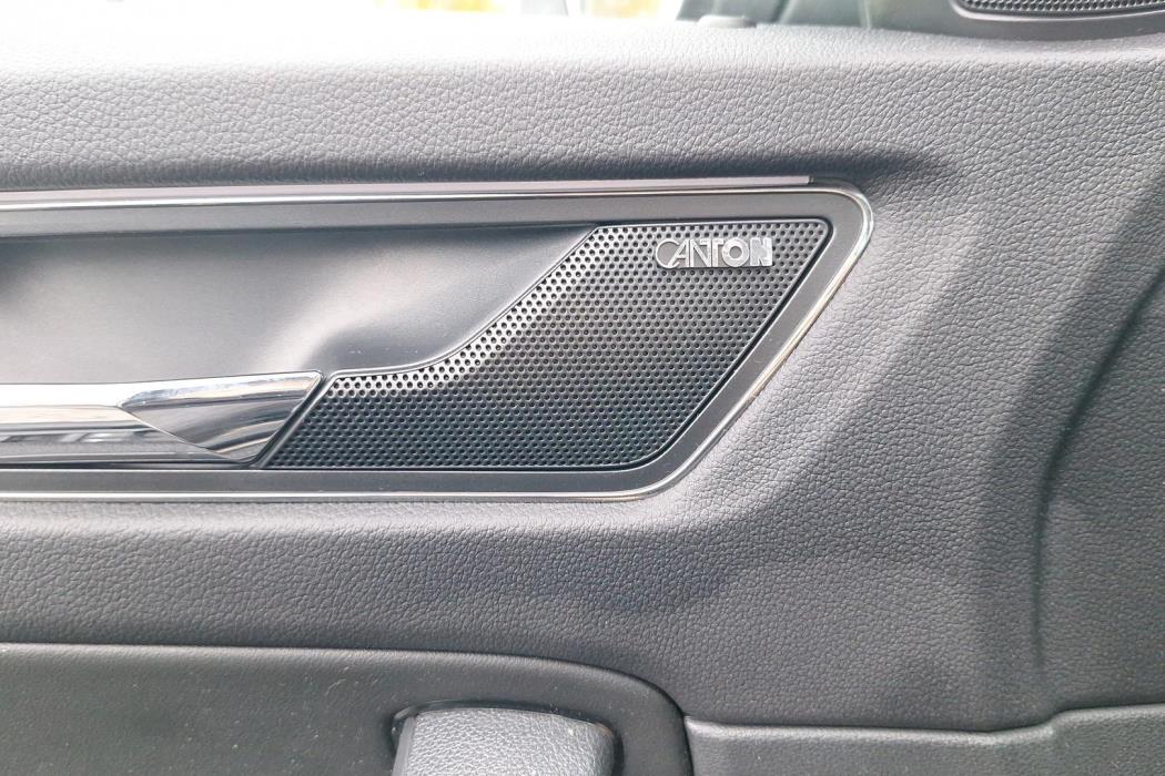 Skoda Kodiaq 2020