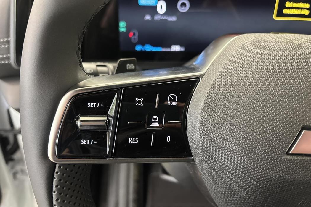 Mitsubishi Eclipse Cross 2026
