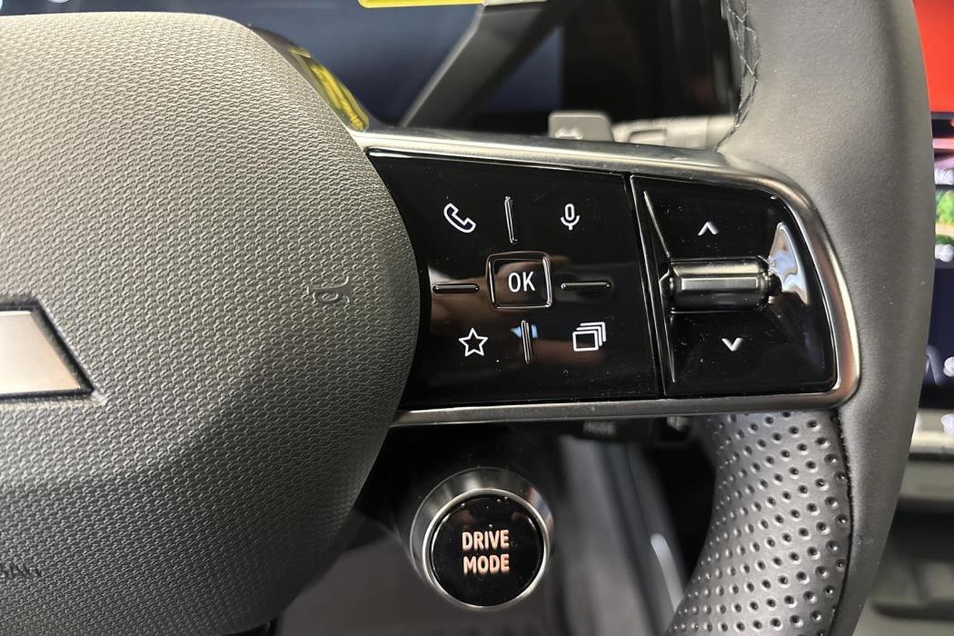 Mitsubishi Eclipse Cross 2026