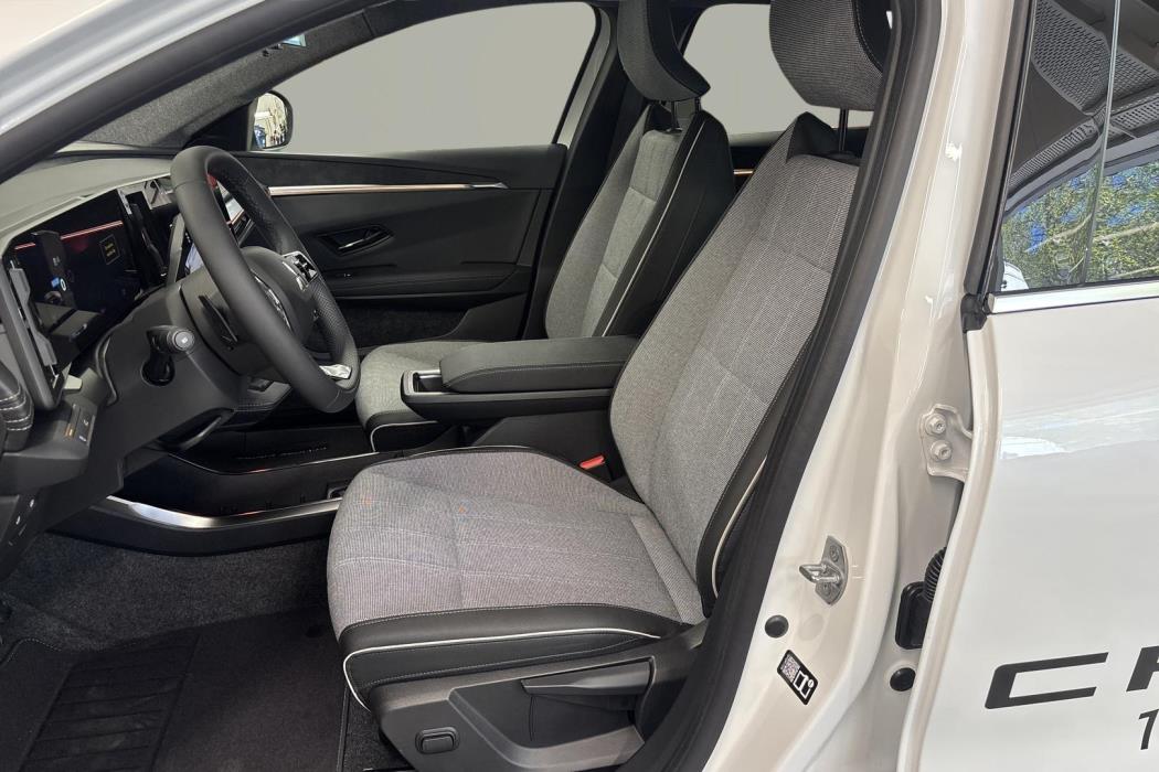 Mitsubishi Eclipse Cross 2026