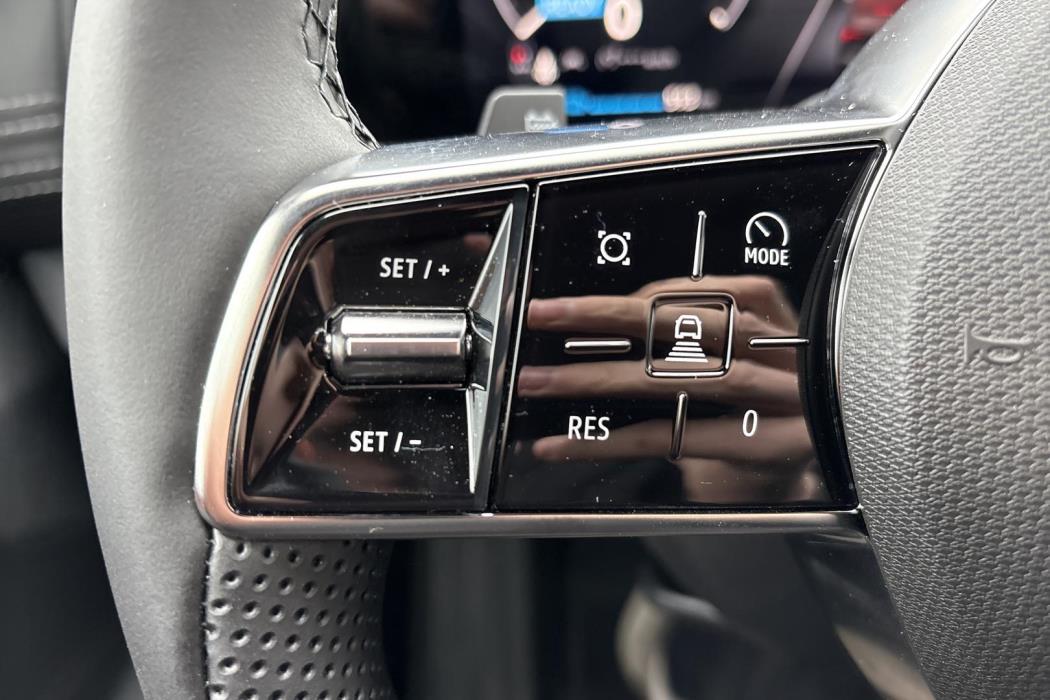Mitsubishi Eclipse Cross 2026
