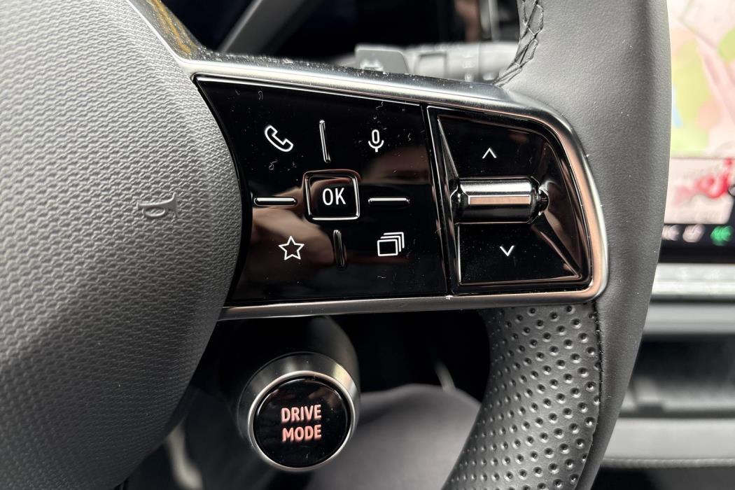 Mitsubishi Eclipse Cross 2026