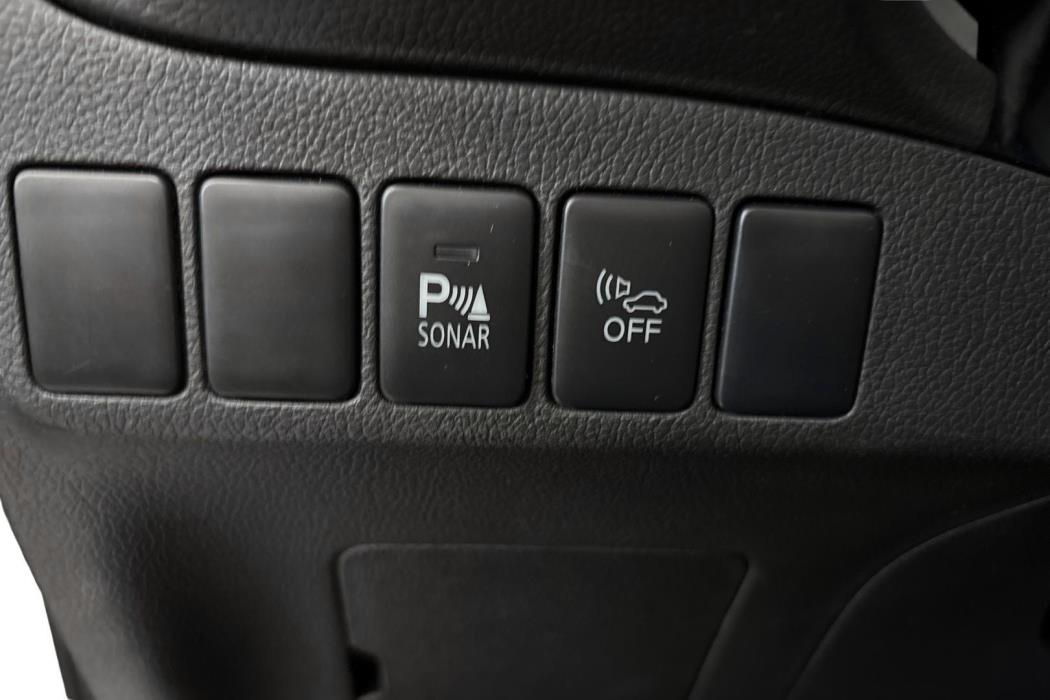 Mitsubishi Outlander PHEV 2016
