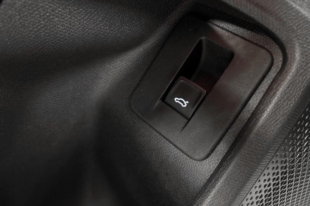 Seat Leon Sportstourer 2021