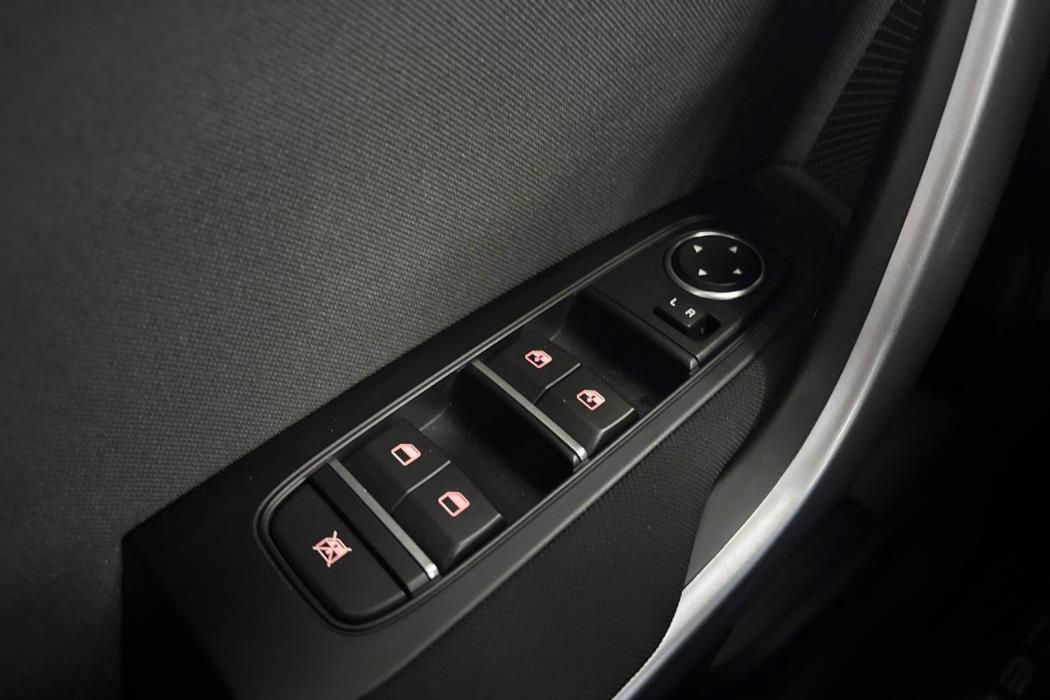 KIA CEED 2021