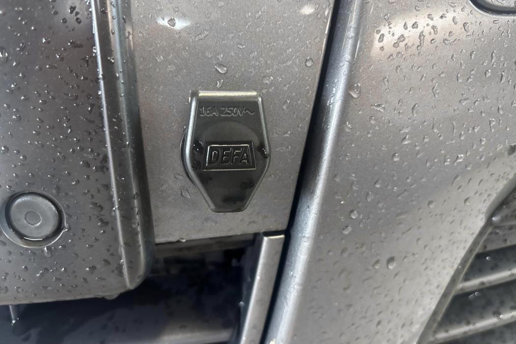 Volkswagen Golf 2006