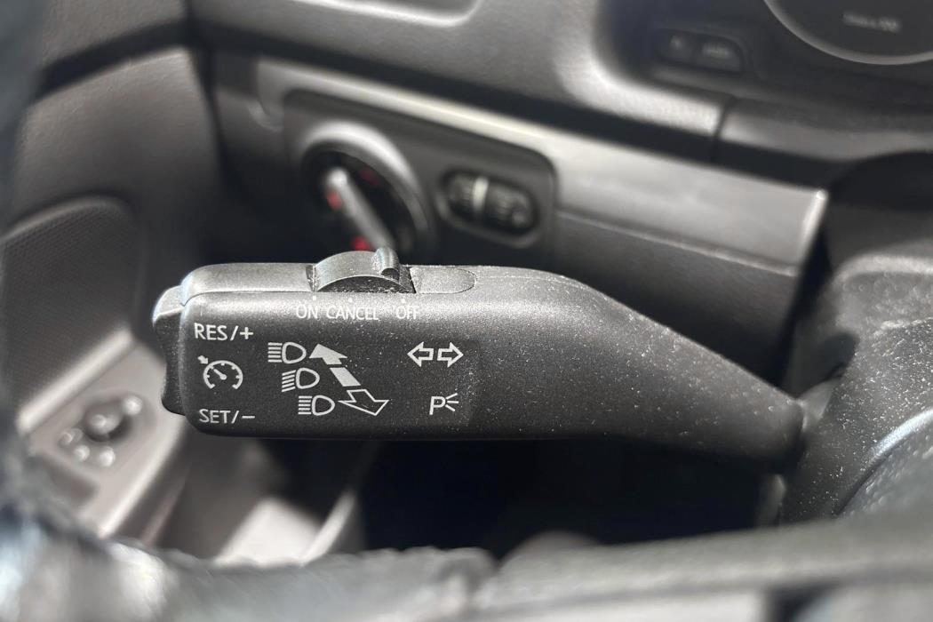Volkswagen Golf 2006