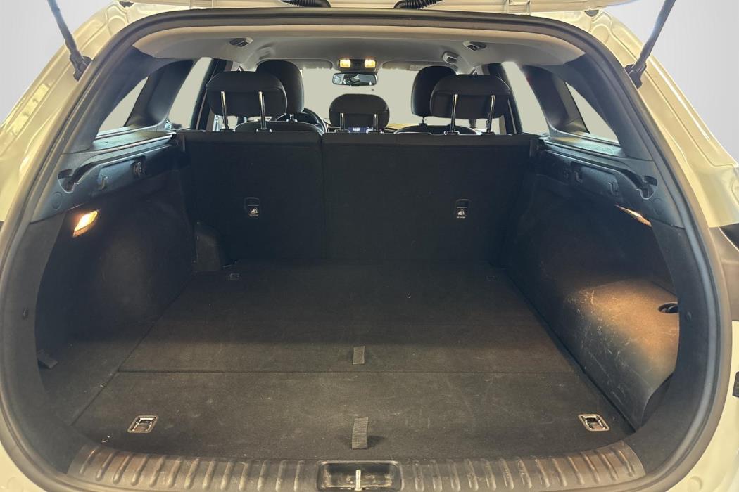 Kia Ceed 2020