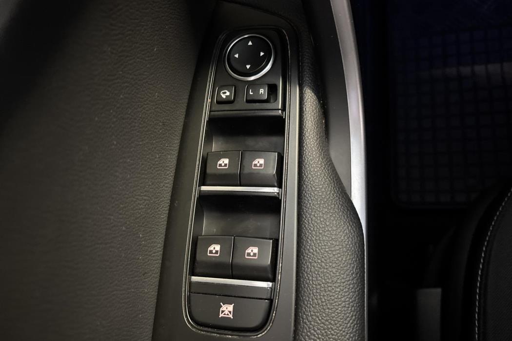 Kia Ceed 2020