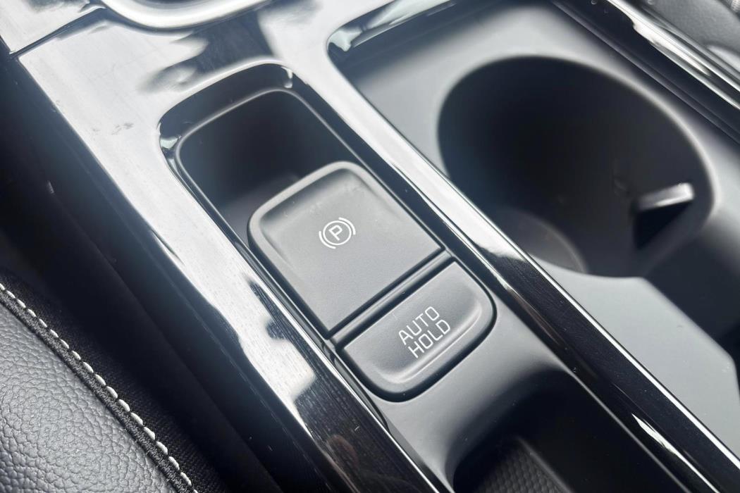 Kia XCeed 2026