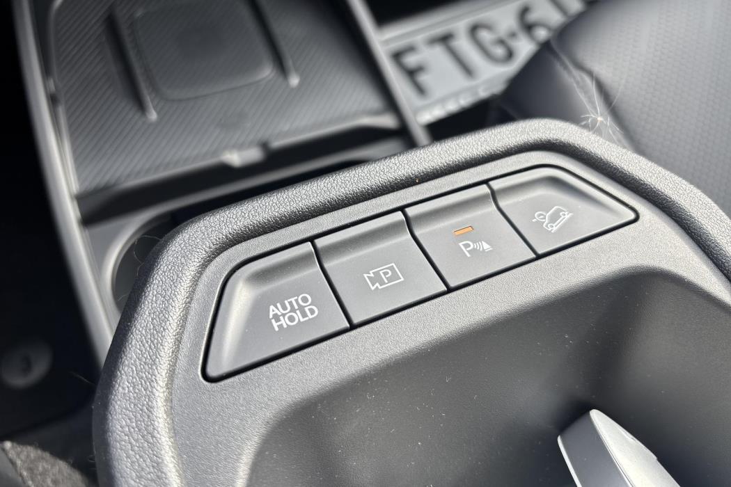 KIA EV4 2026