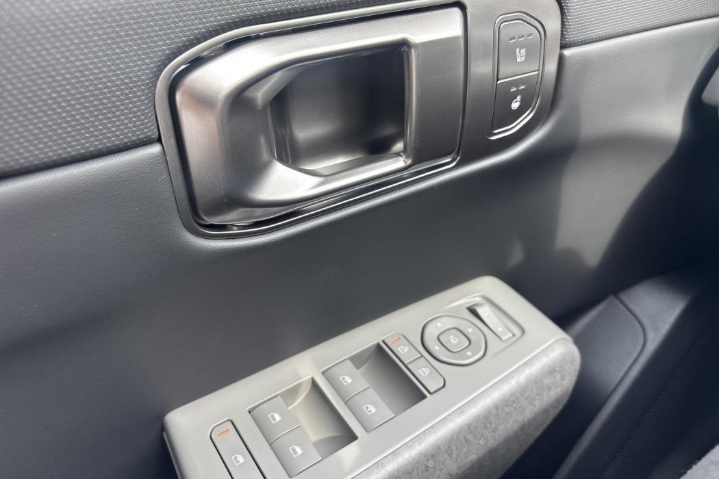 KIA EV4 2026