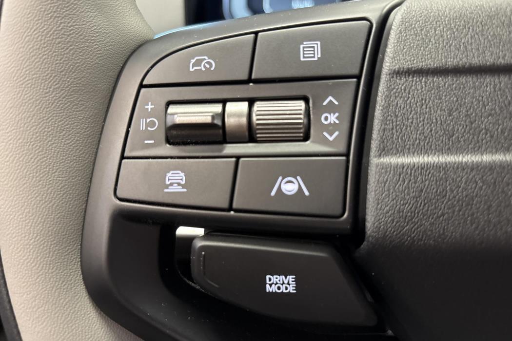 Kia EV4 2026