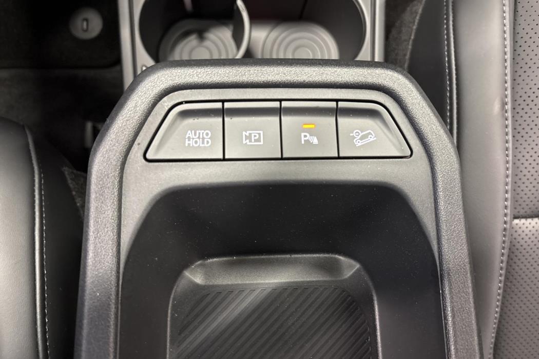 Kia EV4 2026