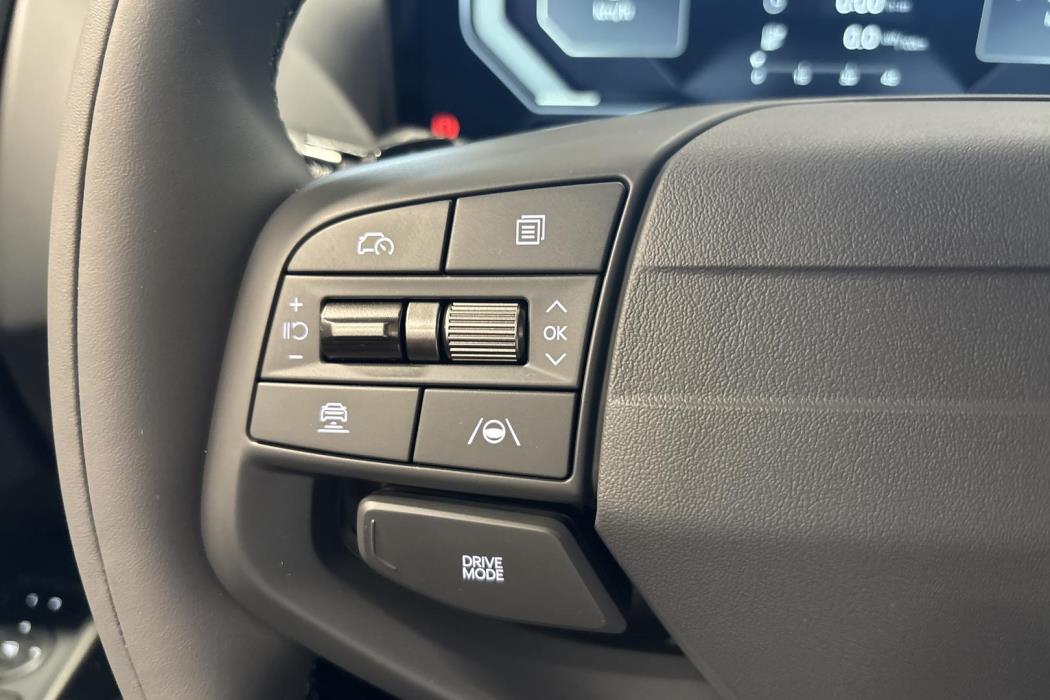 Kia EV2 2026
