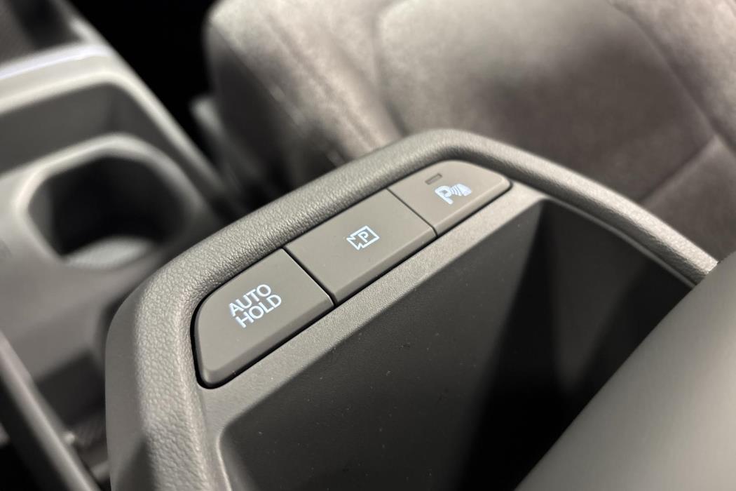 Kia EV2 2026