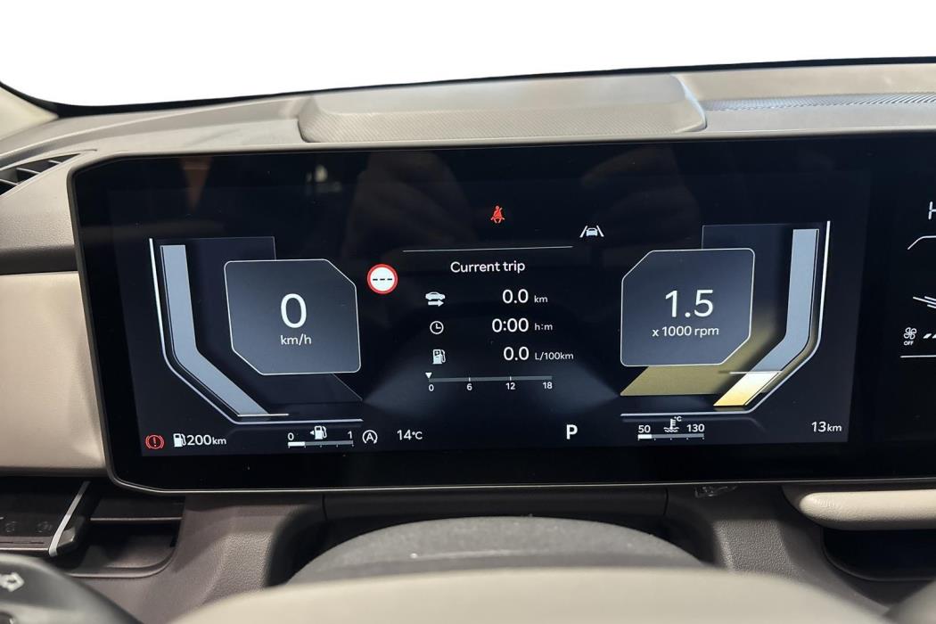 Kia Seltos 2026