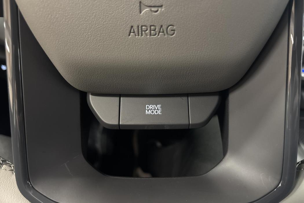 Kia Seltos 2026