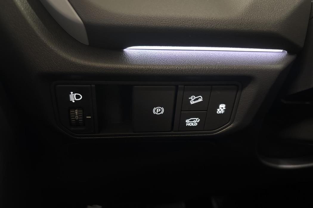 Kia Seltos 2026